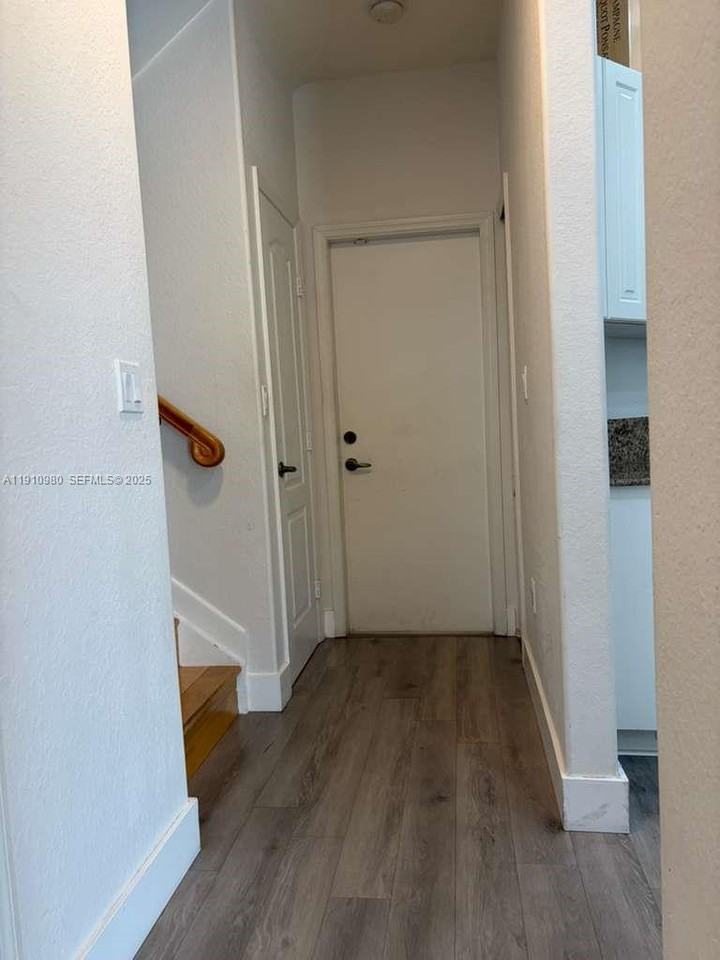 8666 Northwest 114th Avenue #8666 - Photo 2 of 37