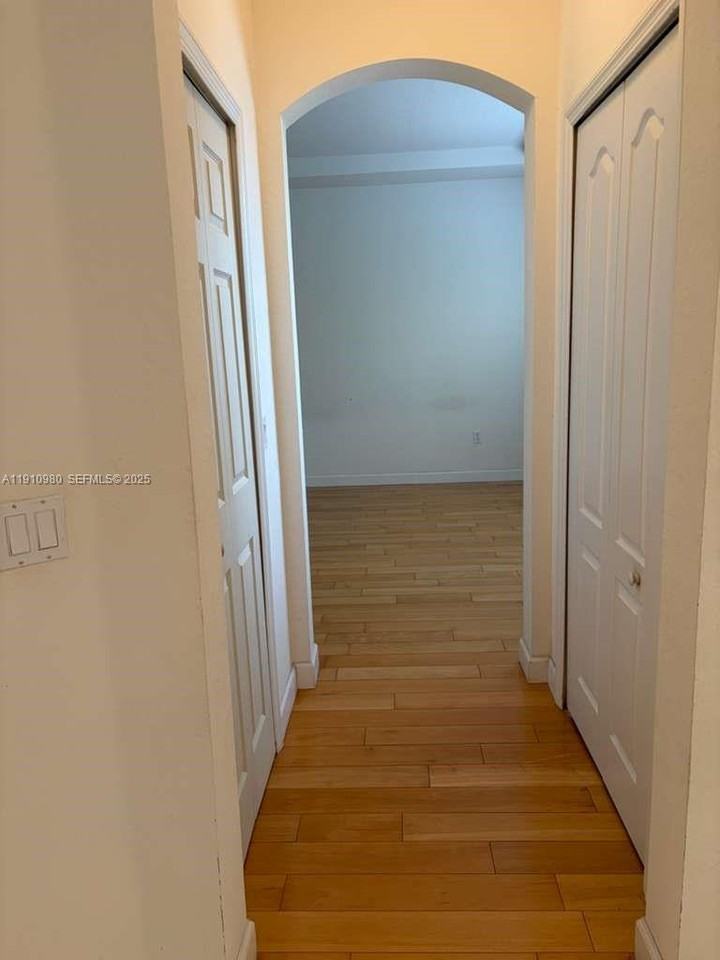 8666 Northwest 114th Avenue #8666 - Photo 6 of 37