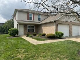 130 Heather Rd #D - Photo 1 of 1