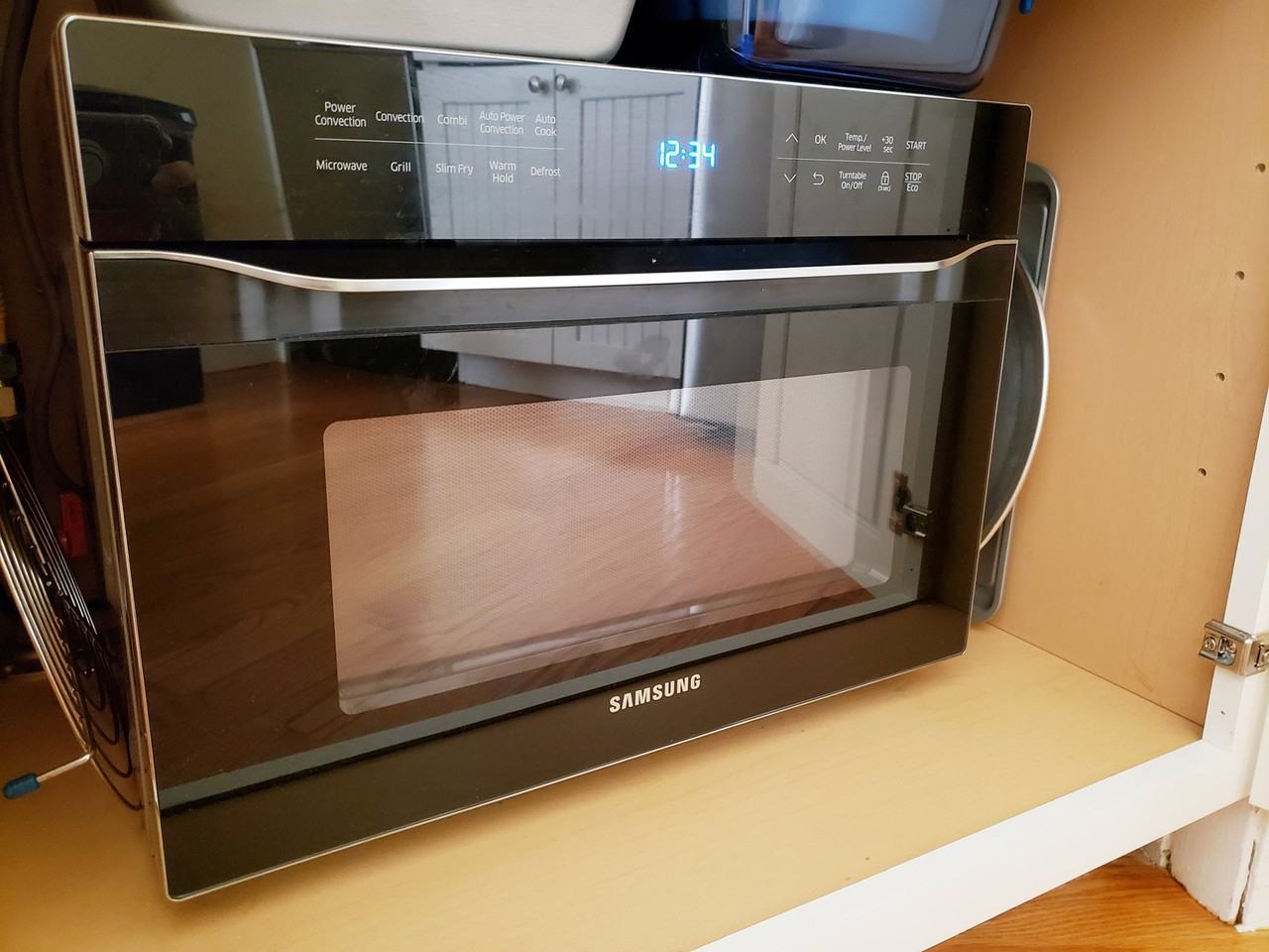 65 Walnut Ave #1F - Photo 5 of 8