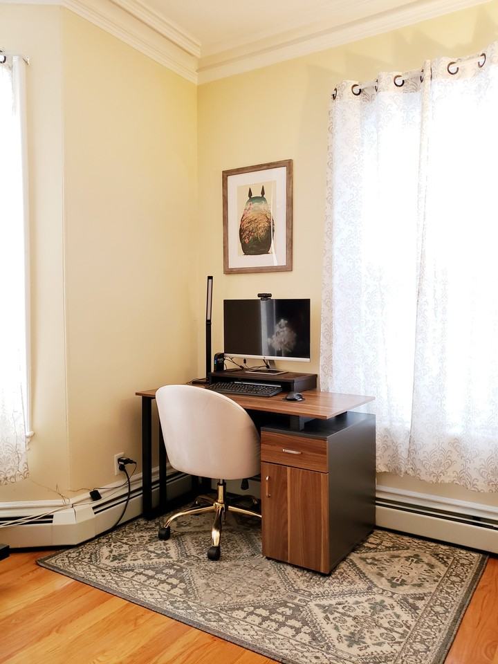 65 Walnut Ave #1F - Photo 6 of 8