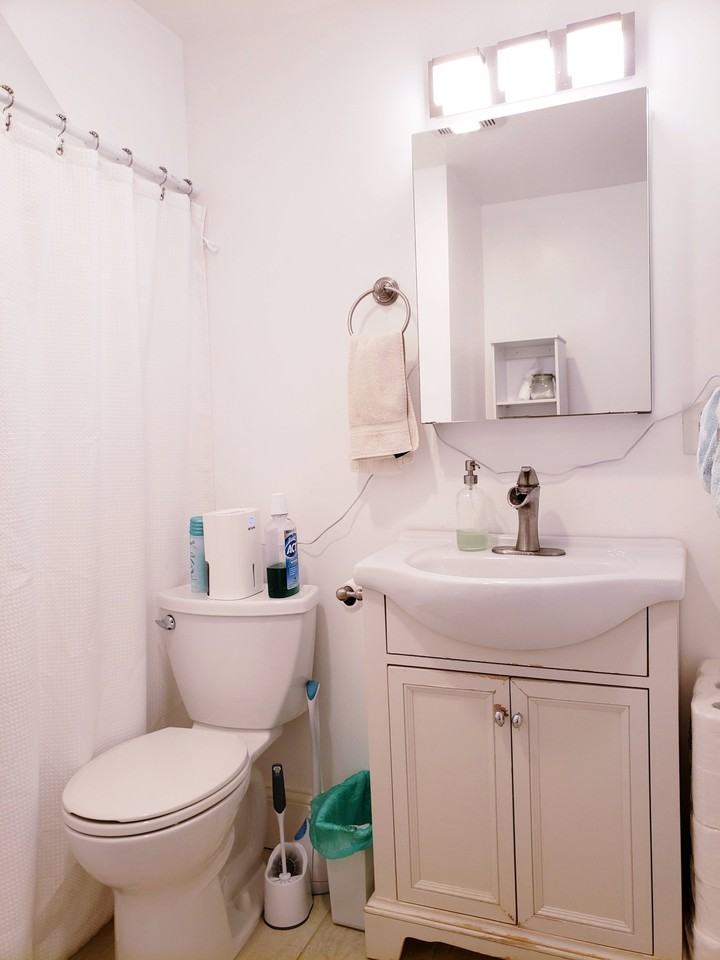 65 Walnut Ave #1F - Photo 7 of 8