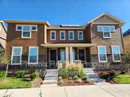 featured image of 630 Greenville Aly