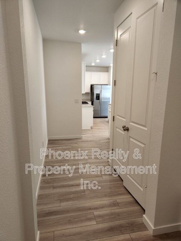 630 Greenville Aly - Photo 7 of 27