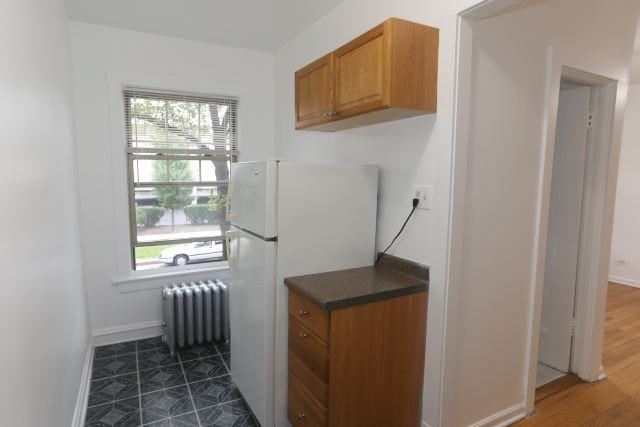 3259 W Wrightwood Ave #1F - Photo 6 of 15