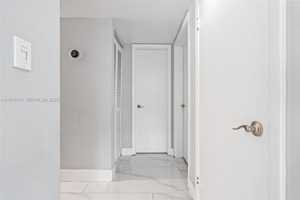 featured image of 8351 Southwest 39th Court