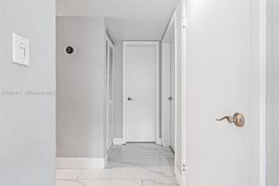 8351 Southwest 39th Court - Photo 1 of 1