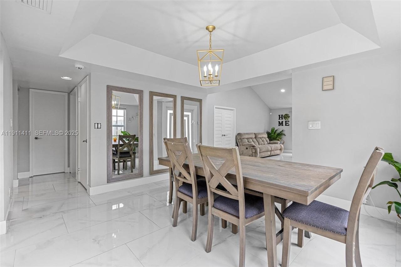 8351 Southwest 39th Court - Photo 2 of 52