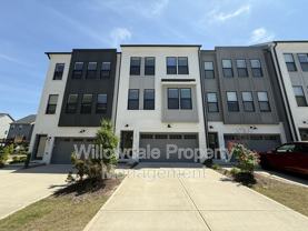 1235 Corkery Ridge Ct - Photo 1 of 1