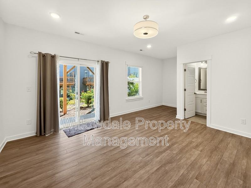 1235 Corkery Ridge Ct - Photo 4 of 40