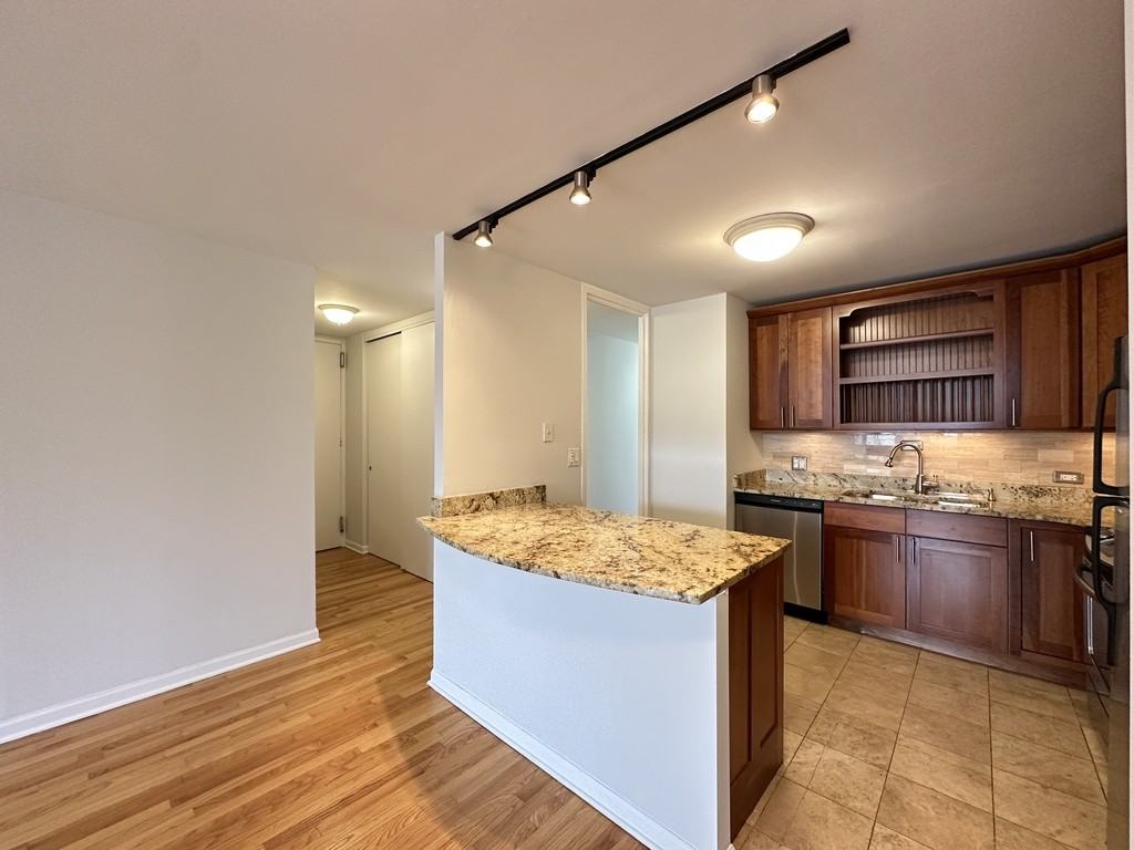 1344 N Dearborn St #12A - Photo 3 of 21