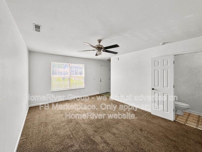 3948 Webb Oaks Ct - Photo 2 of 21
