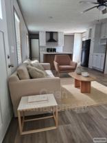 3300 Voight Blvd - Photo 1 of 1