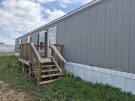 featured image of 3300 Voight Blvd