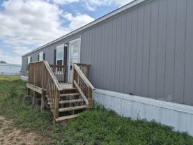 3300 Voight Blvd - Photo 1 of 1