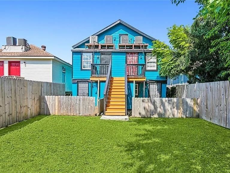 1007 Gordon St - Photo 6 of 6