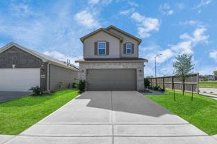 6022 Diamond Sky Ln - Photo 1 of 1