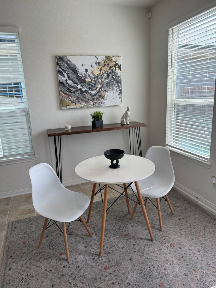 6022 Diamond Sky Ln - Photo 7 of 24