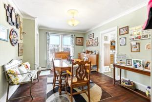 211 Valley St #B - Photo 1 of 1