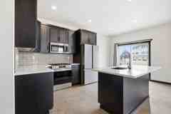 5763 24th St S #D - Photo 1 of 1