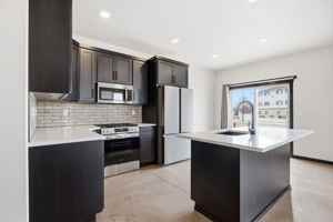 featured image of 5763 24th St S #D
