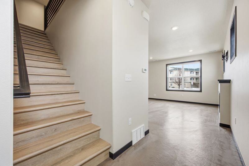 5763 24th St S #D - Photo 2 of 41