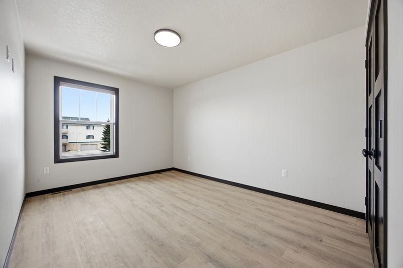 5763 24th St S #D - Photo 5 of 41