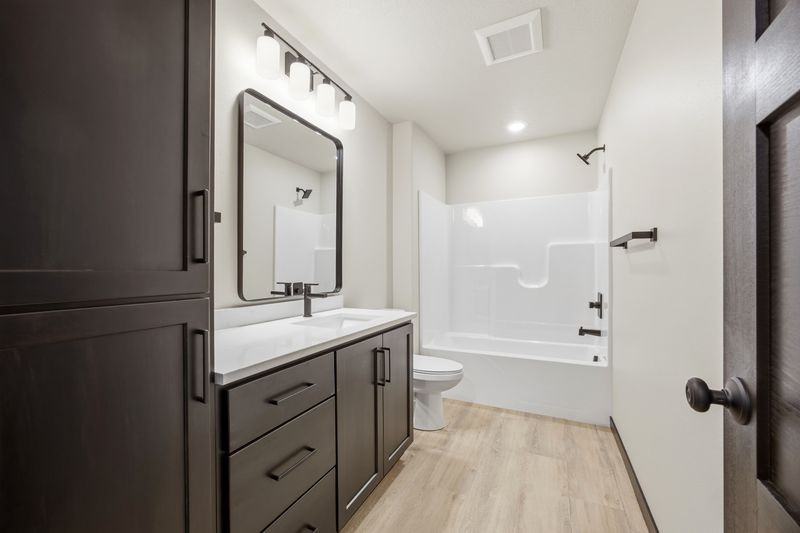 5763 24th St S #D - Photo 6 of 41