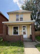 222 E 5th St - Photo 1 of 1