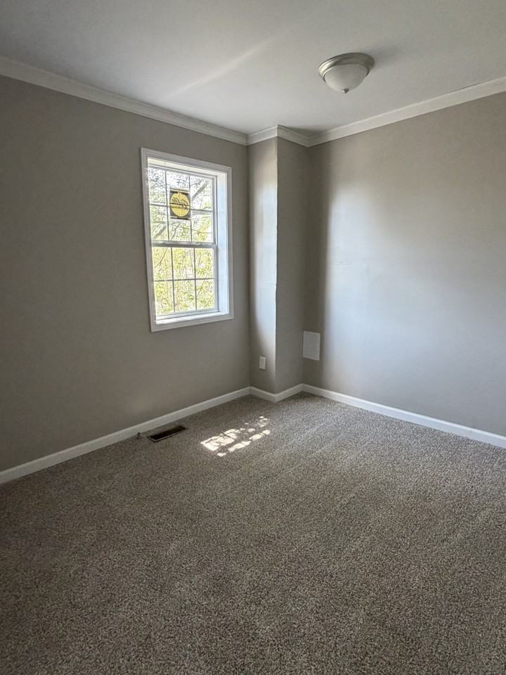 222 E 5th St #222E5thST - Photo 7 of 12