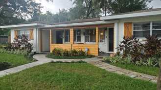 202 S Bungalow Park Ave #A - Photo 1 of 1