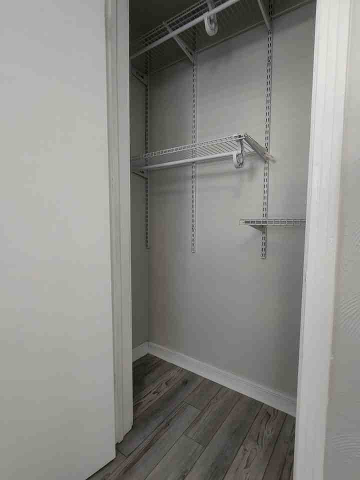 202 S Bungalow Park Ave #A - Photo 3 of 14