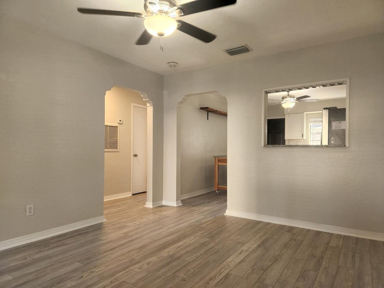 202 S Bungalow Park Ave #A - Photo 6 of 14