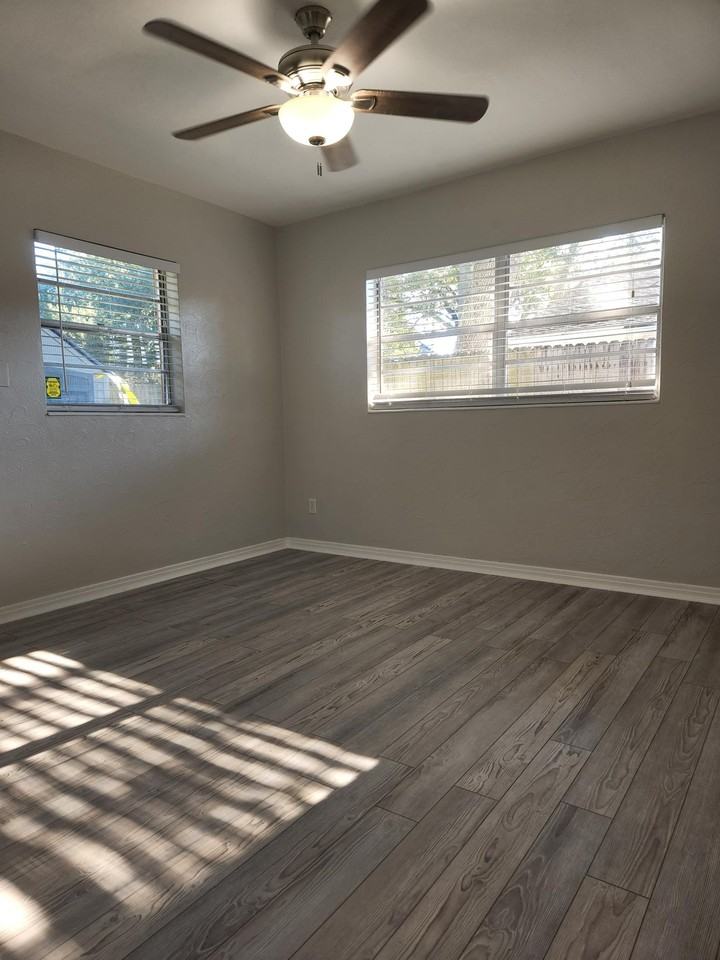 202 S Bungalow Park Ave #A - Photo 7 of 14