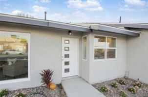 featured image of 4028 Hope St