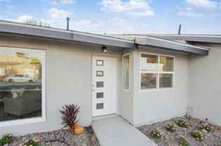 4028 Hope St - Photo 1 of 1