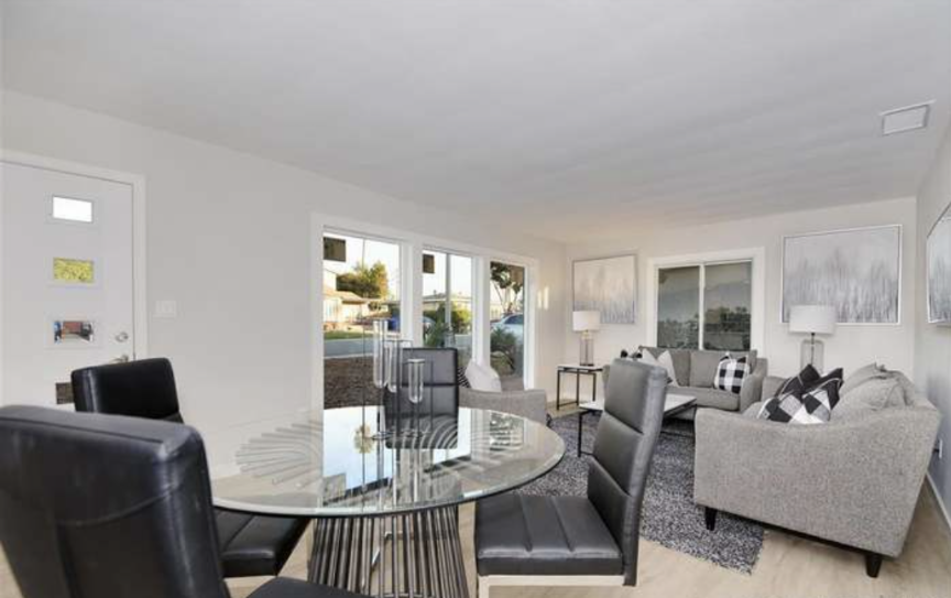 4028 Hope St - Photo 2 of 17