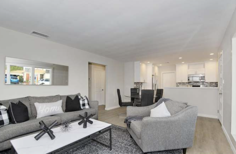 4028 Hope St - Photo 3 of 17