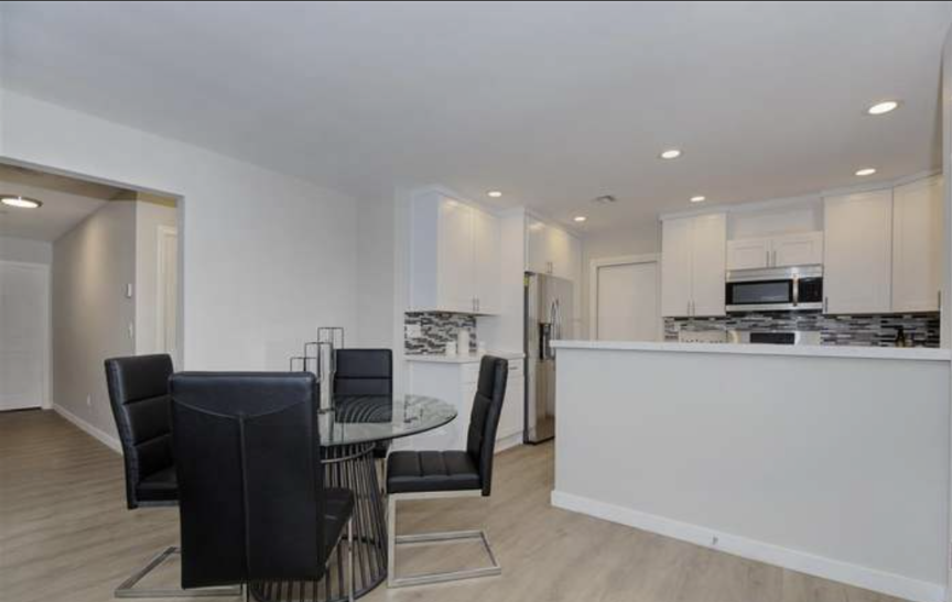 4028 Hope St - Photo 5 of 17