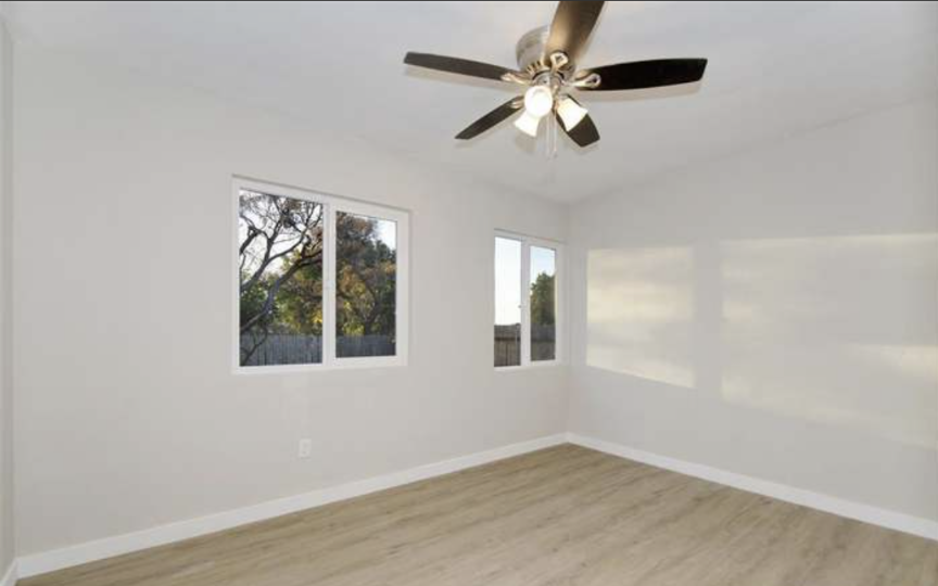 4028 Hope St - Photo 7 of 17