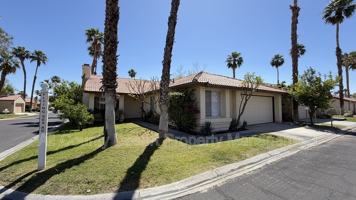 featured image of 40732 Flying Sea Rd