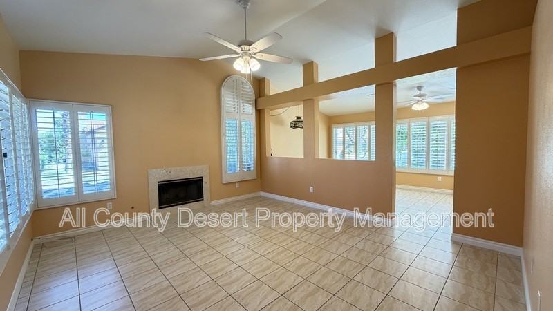 40732 Flying Sea Rd - Photo 3 of 35