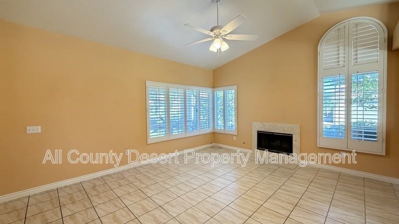 40732 Flying Sea Rd - Photo 4 of 35