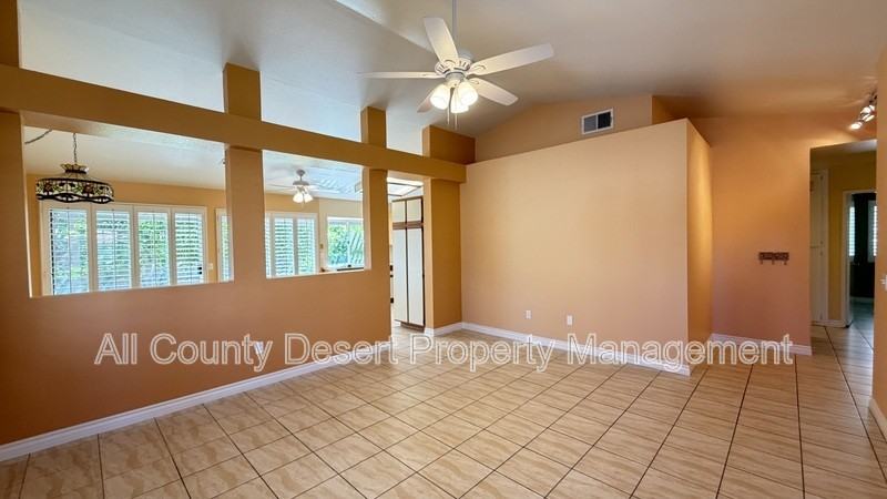 40732 Flying Sea Rd - Photo 5 of 35