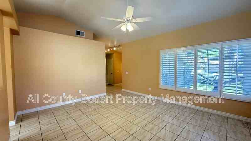 40732 Flying Sea Rd - Photo 6 of 35