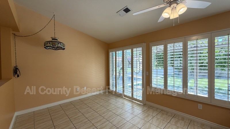 40732 Flying Sea Rd - Photo 7 of 35