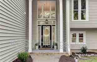 featured image of 4113 Poplar Grove Rd