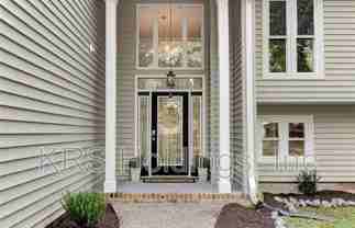 4113 Poplar Grove Rd - Photo 1 of 1