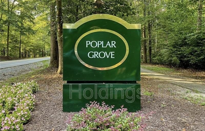 4113 Poplar Grove Rd - Photo 3 of 27