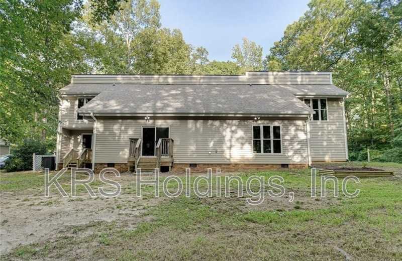 4113 Poplar Grove Rd - Photo 4 of 27